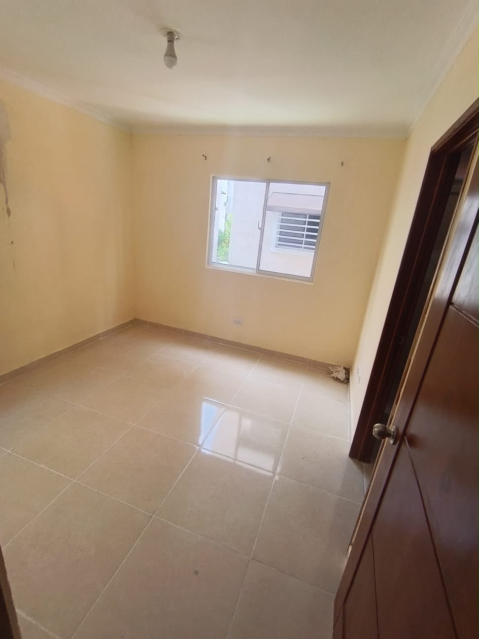 Alquiler de Apartamento en Las Americas. Foto 7323675-7.jpg