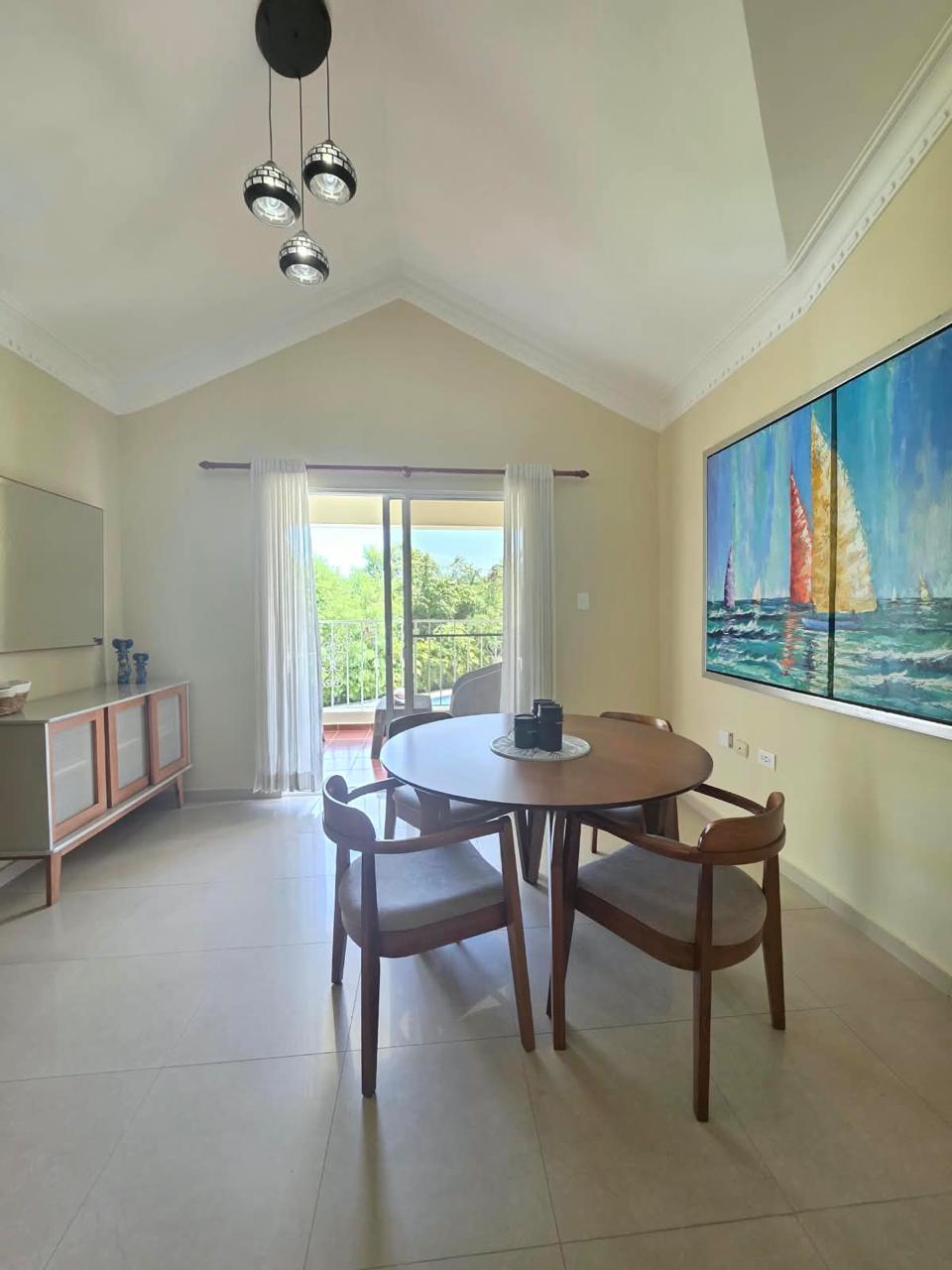 Alquiler de Apartamento en Juan Dolio. Foto 7323676-11.jpg