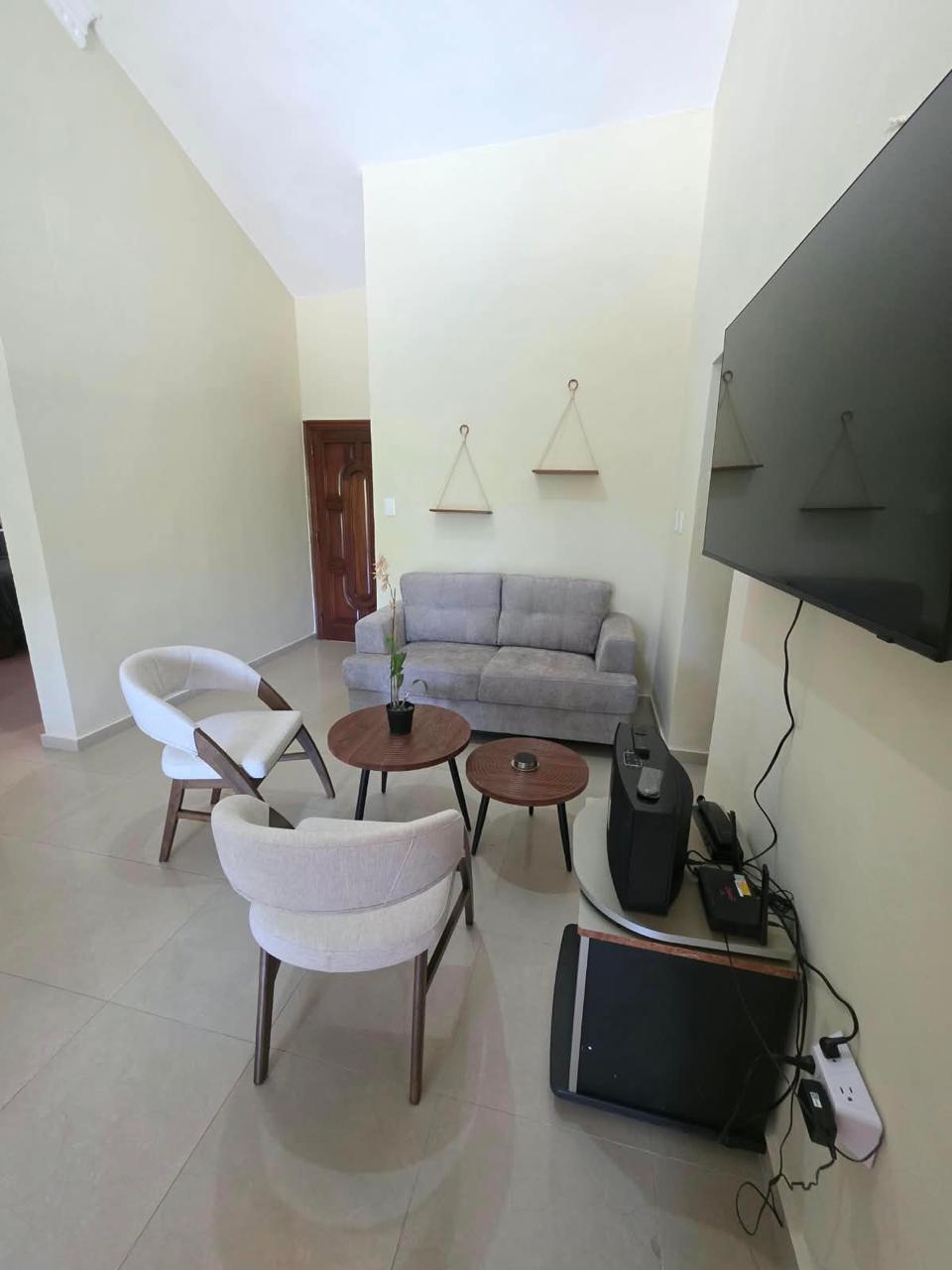 Alquiler de Apartamento en Juan Dolio. Foto 7323676-12.jpg