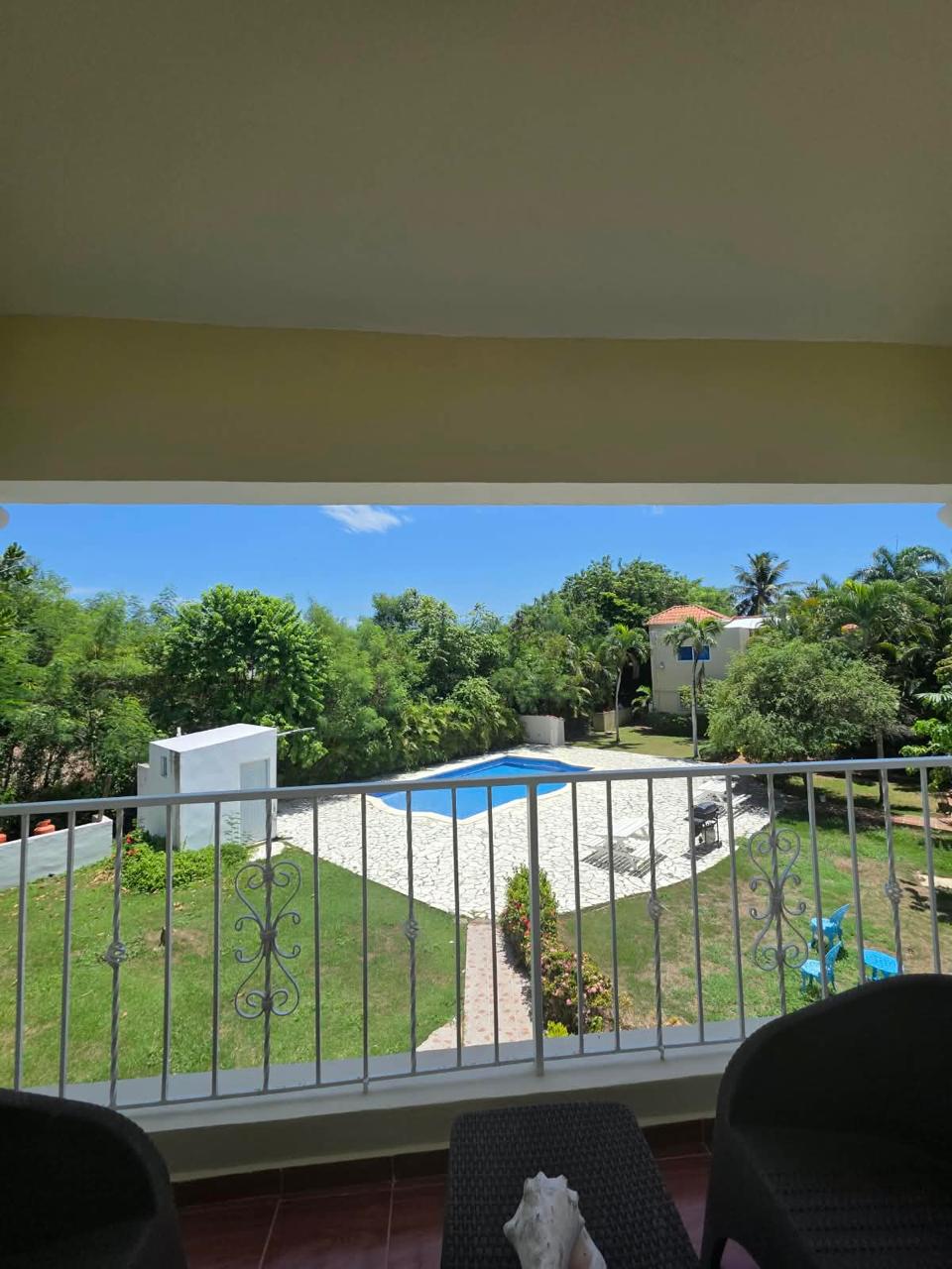 Alquiler de Apartamento en Juan Dolio. Foto 7323676-13.jpg