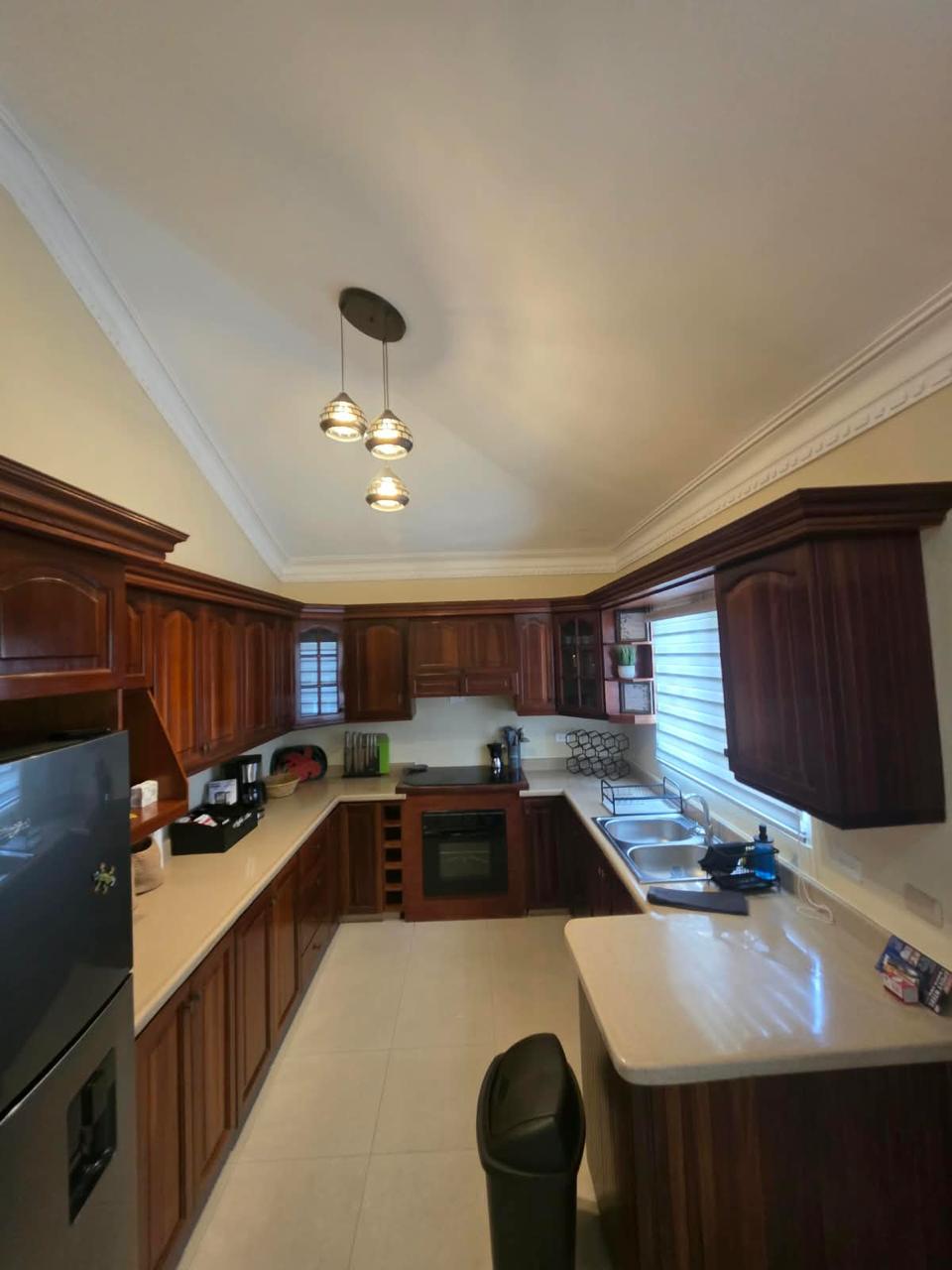 Alquiler de Apartamento en Juan Dolio. Foto 7323676-2.jpg