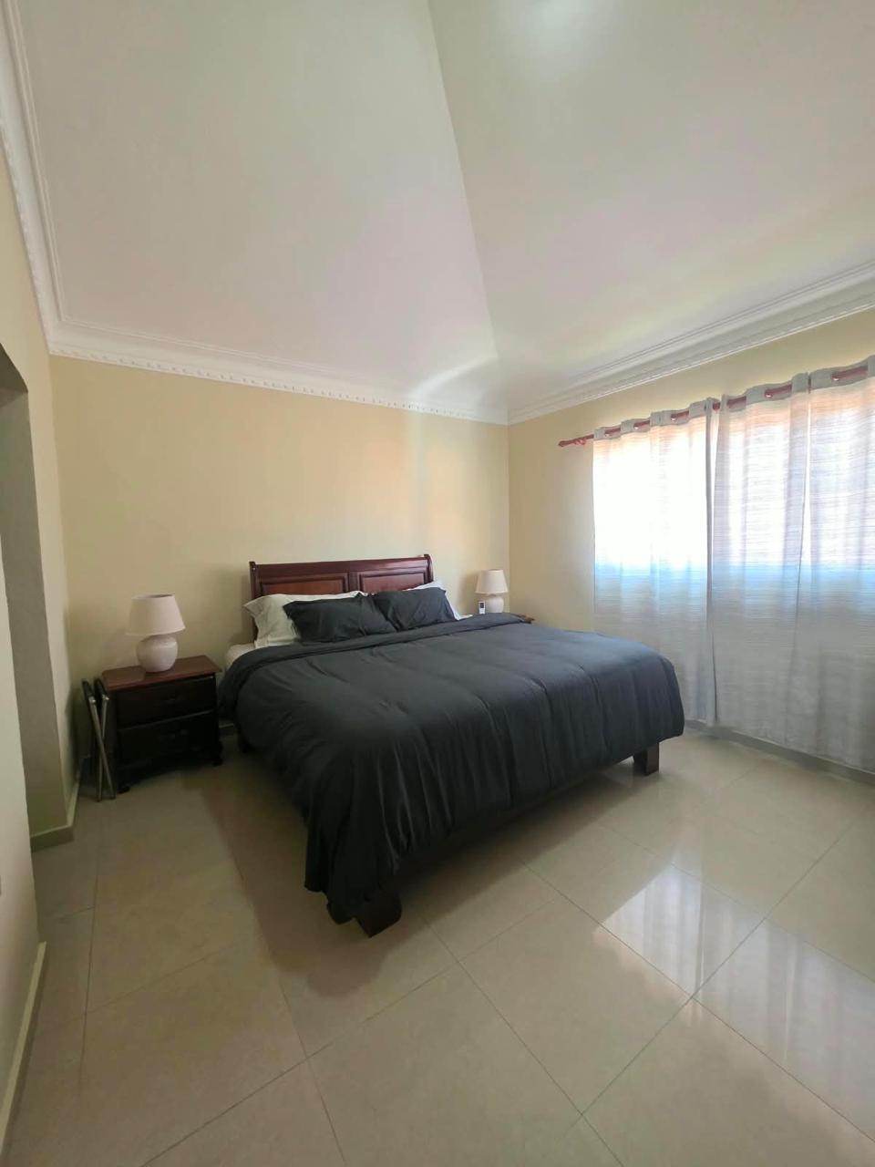 Alquiler de Apartamento en Juan Dolio. Foto 7323676-3.jpg