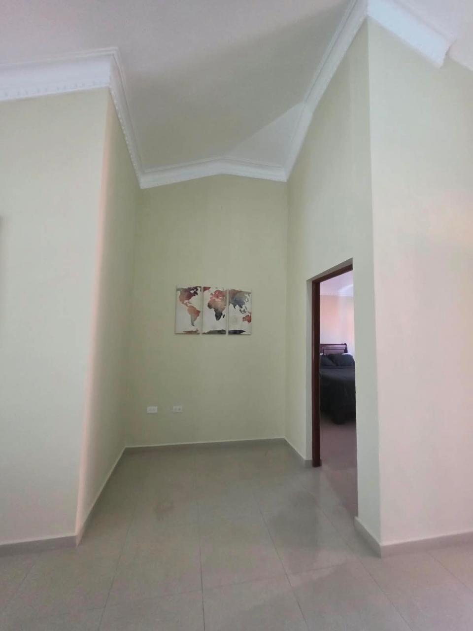 Alquiler de Apartamento en Juan Dolio. Foto 7323676-4.jpg
