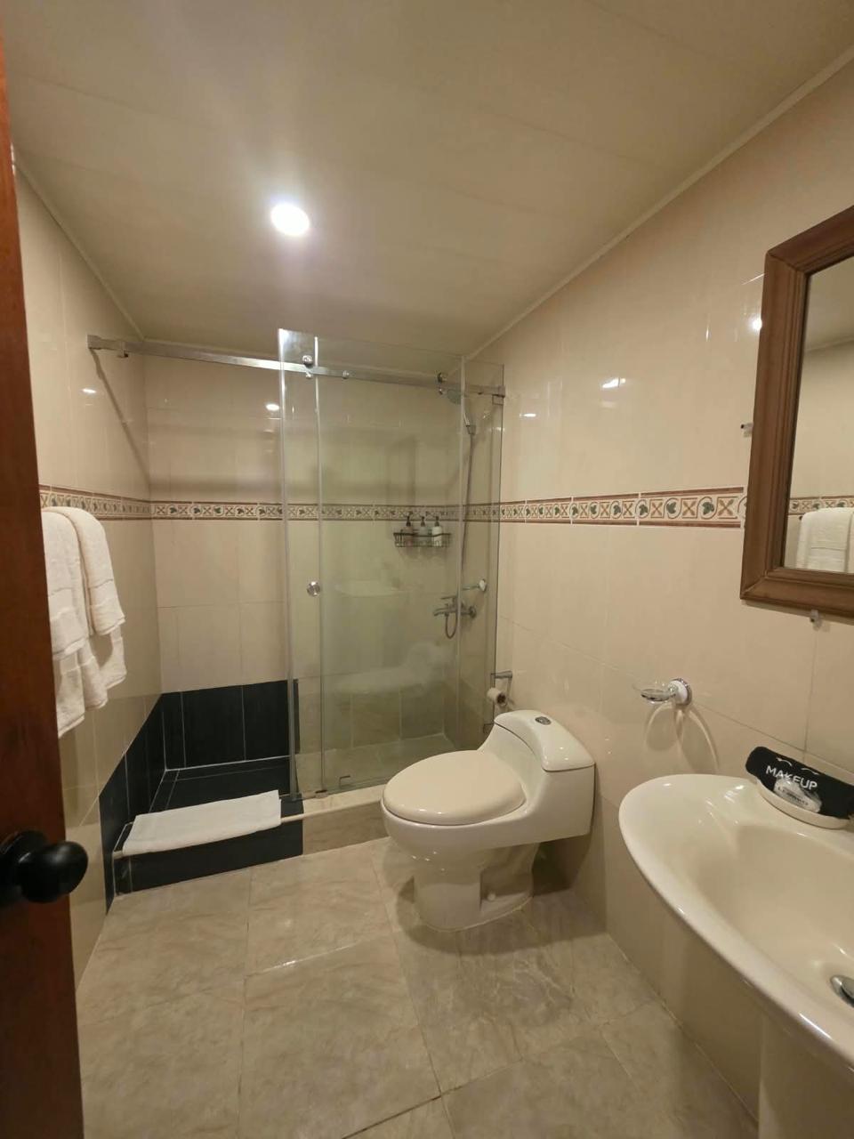 Alquiler de Apartamento en Juan Dolio. Foto 7323676-8.jpg