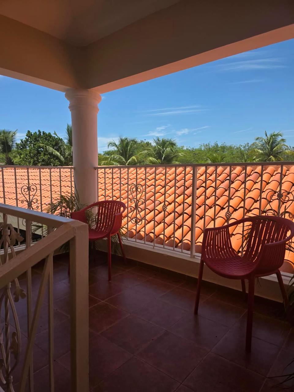 Alquiler de Apartamento en Juan Dolio. Foto 7323676-9.jpg