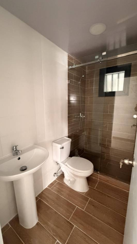 Alquiler de Apartamento en la Av. Ecologica. Foto 7323677-6.jpg