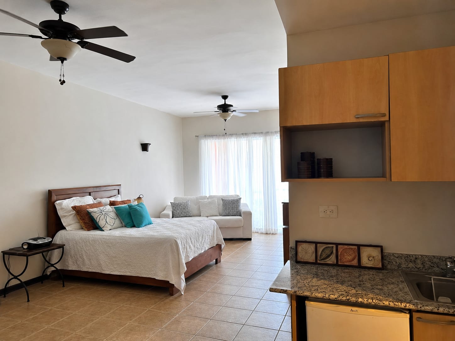 Apartamento en Venta en Juan Dolio. Foto 7323685-9.jpg