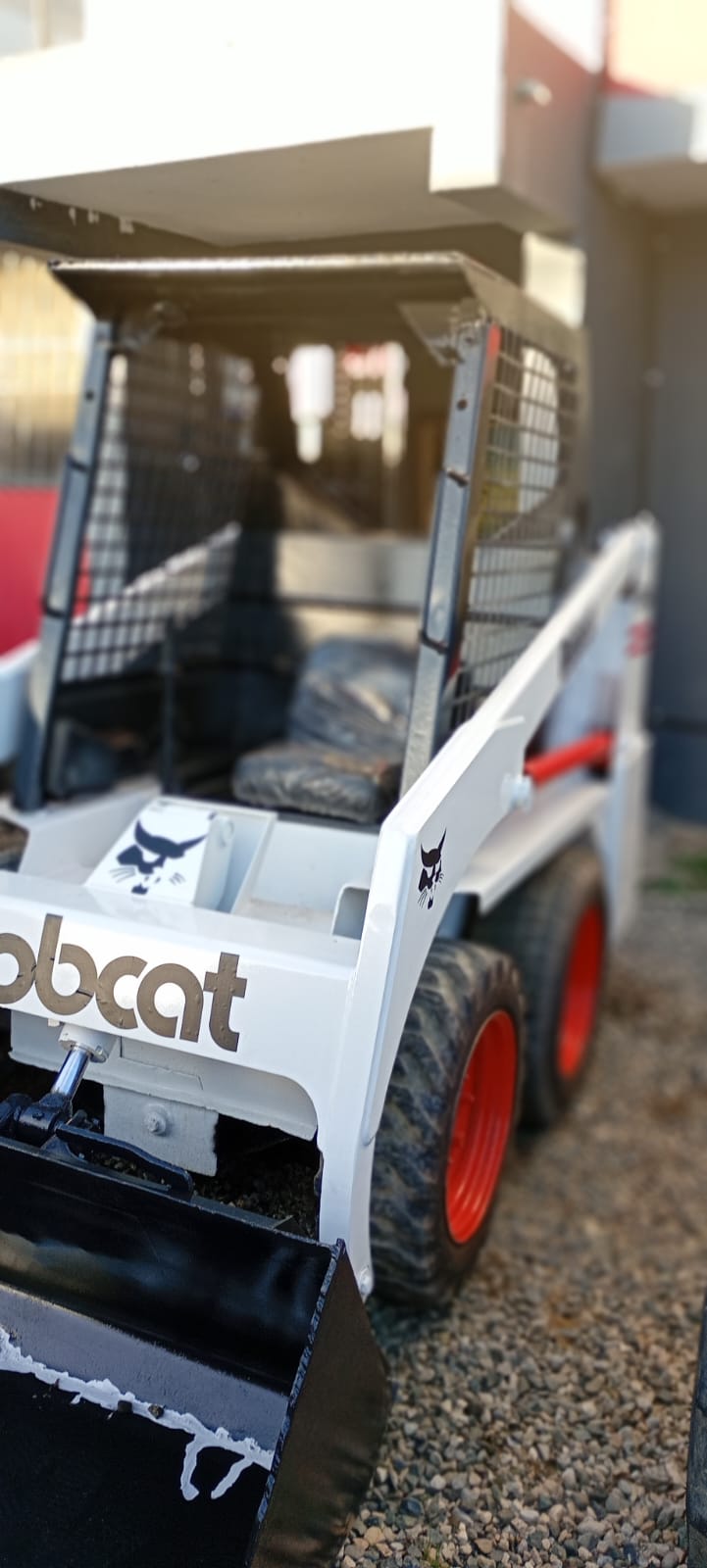 bobcat 554 8093304113 Foto 7323690-2.jpg