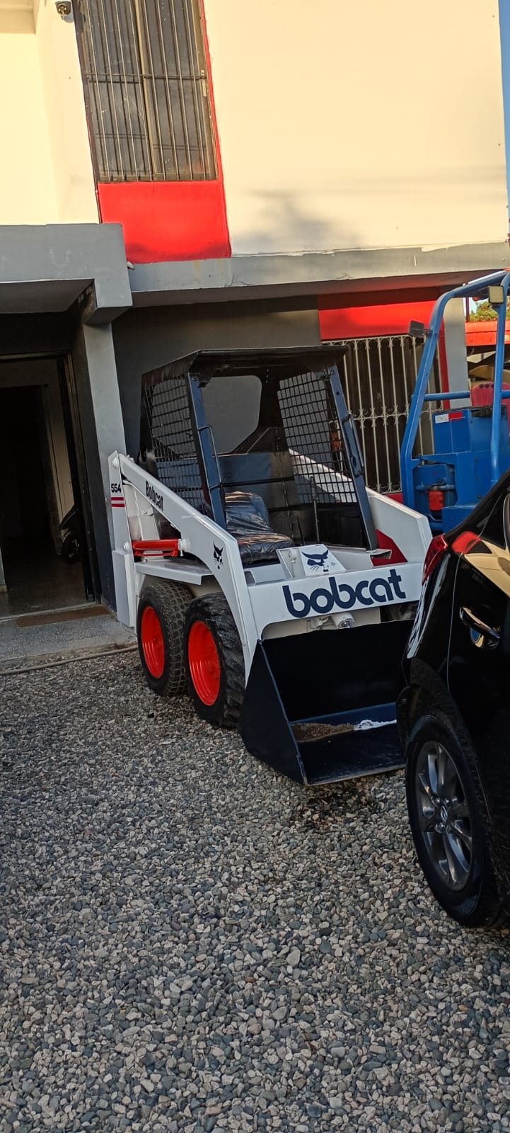 bobcat 554 8093304113 Foto 7323690-3.jpg