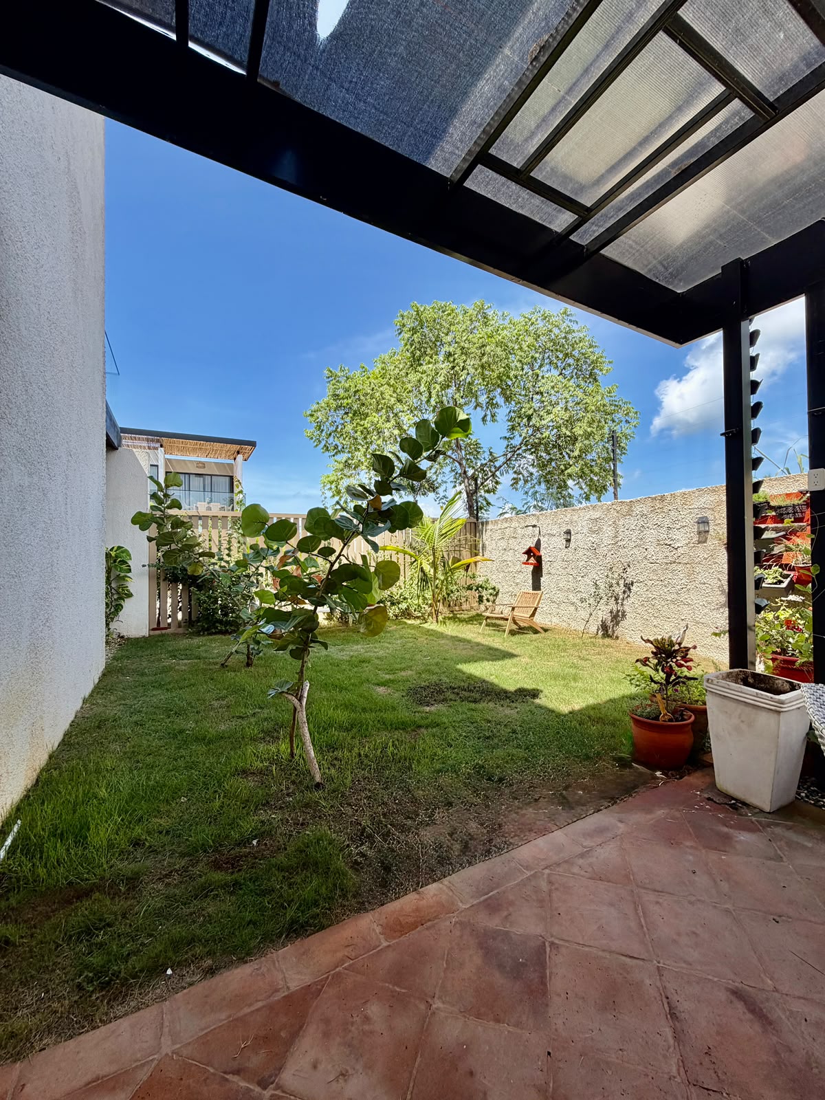 Vendo apartamento en juan dolio Foto 7323717-8.jpg