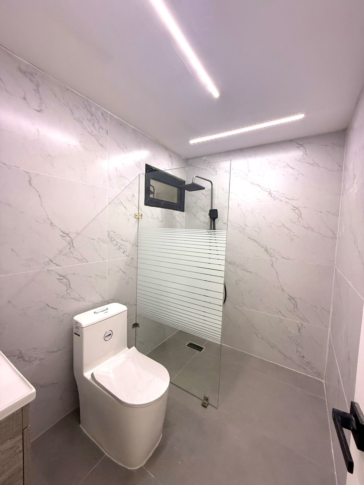 Vendo apartamento en juan dolio Foto 7323719-5.jpg