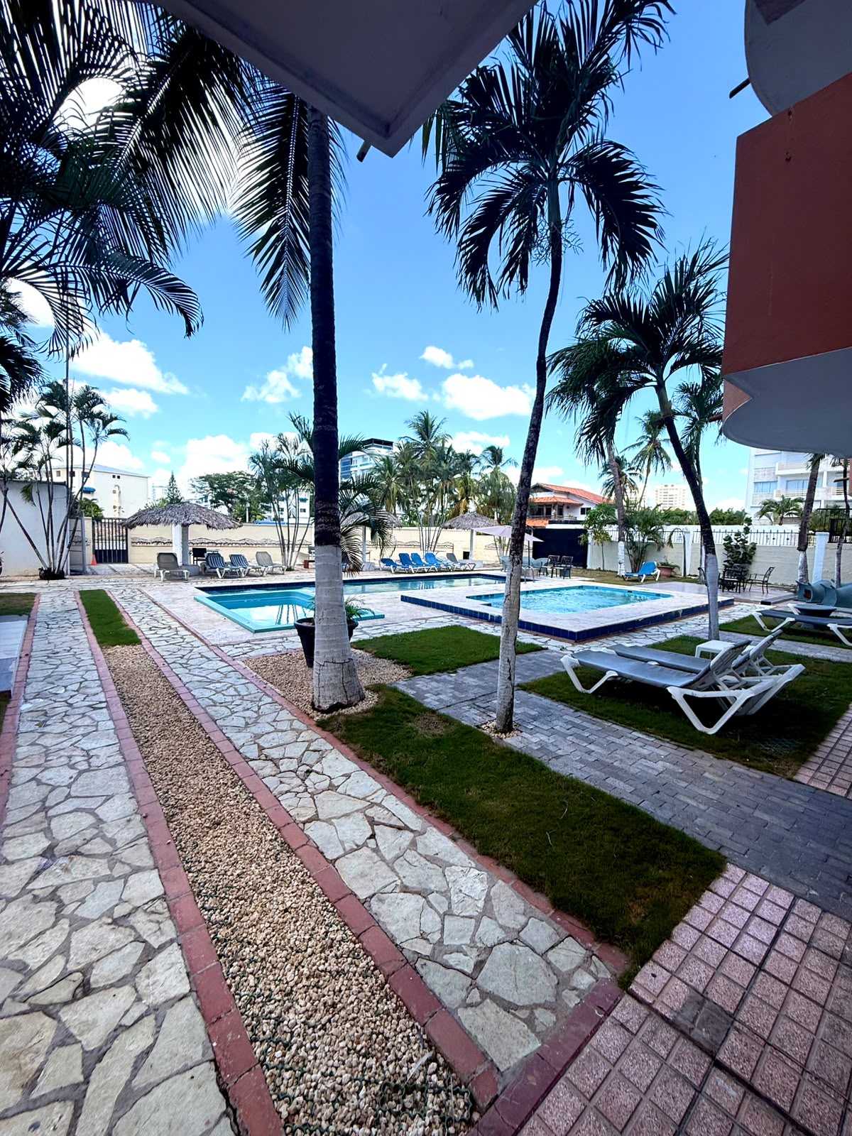Vendo apartamento en juan dolio Foto 7323719-7.jpg