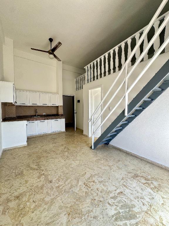 Vendo apartamento en juan dolio Foto 7323726-3.jpg
