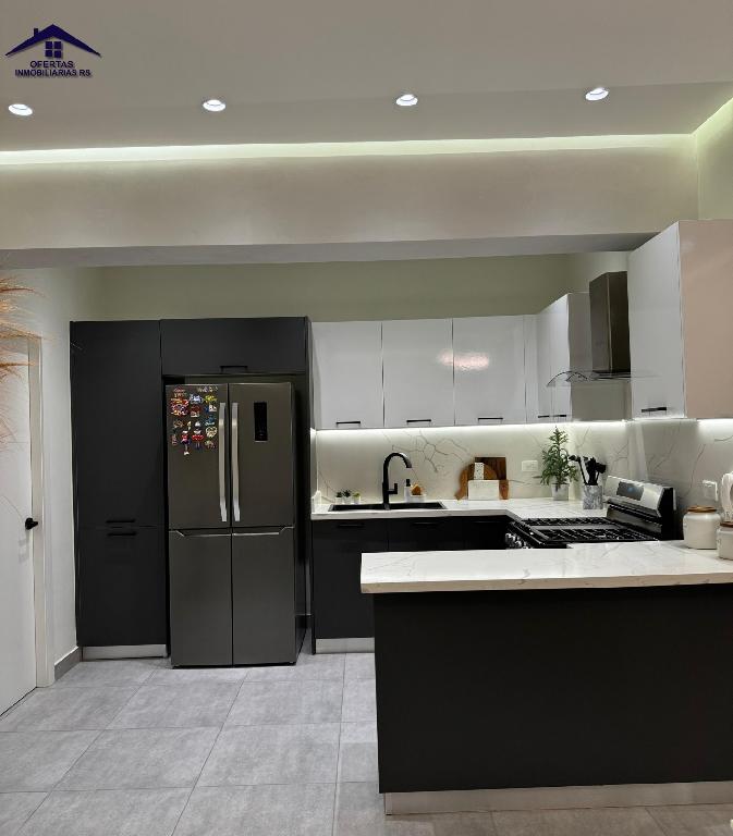 Exclusivo apartamento amueblado en bella vista Foto 7323735-2.jpg