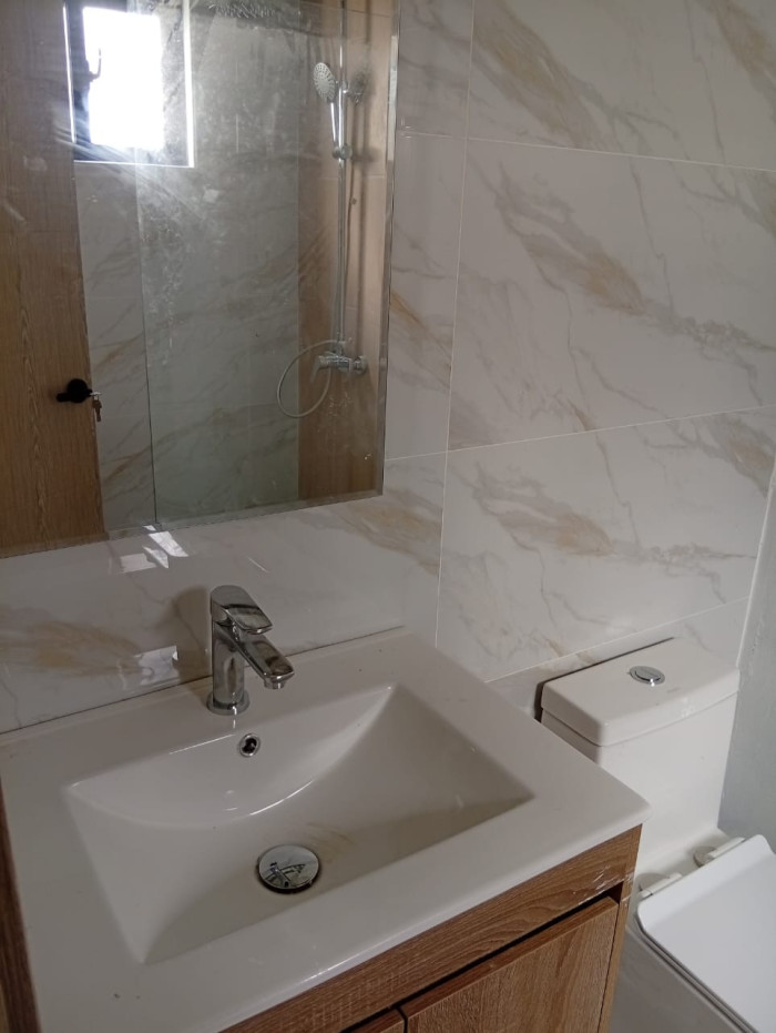 Apartamento NUEVOS en Venta  –  Los Restauradores DN  Foto 7323737-2.jpg