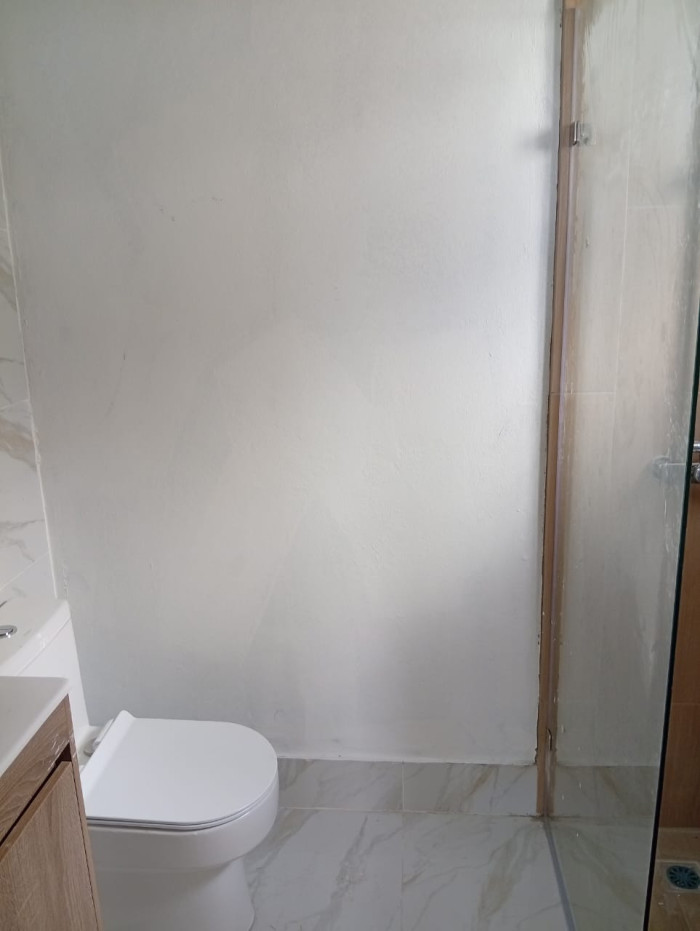 Apartamento NUEVOS en Venta  –  Los Restauradores DN  Foto 7323737-3.jpg