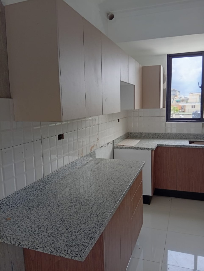 Apartamento NUEVOS en Venta  –  Los Restauradores DN  Foto 7323737-4.jpg