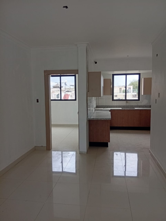 Apartamento NUEVOS en Venta  –  Los Restauradores DN  Foto 7323737-5.jpg