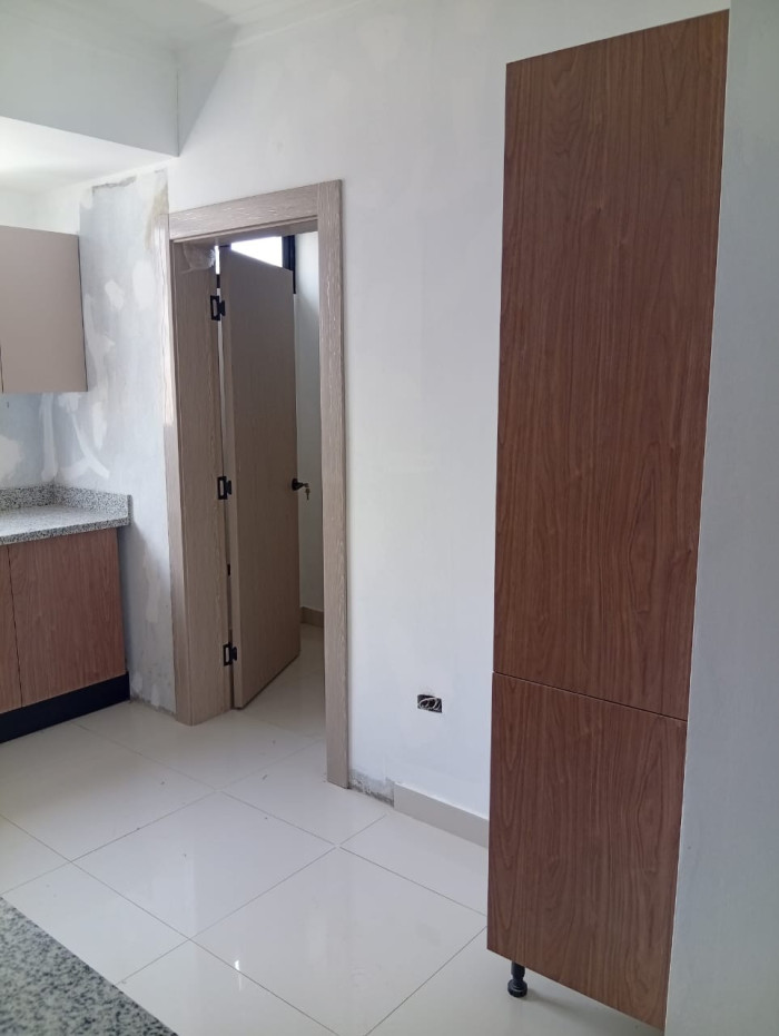 Apartamento NUEVOS en Venta  –  Los Restauradores DN  Foto 7323737-7.jpg