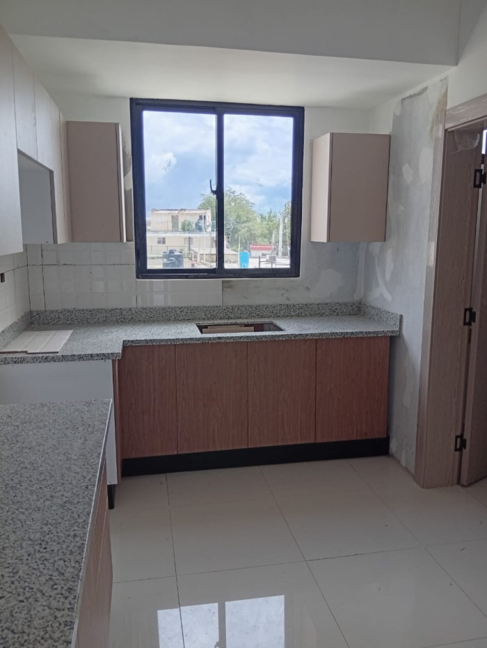 Apartamento NUEVOS en Venta  –  Los Restauradores DN  Foto 7323737-8.jpg