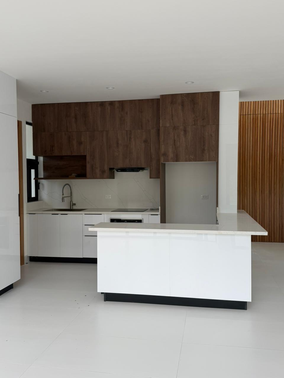 Vendo villa en playa nueva romana Foto 7323742-10.jpg