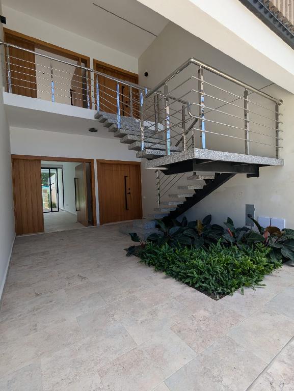 Vendo apartamento en playa nueva romana Foto 7323760-2.jpg