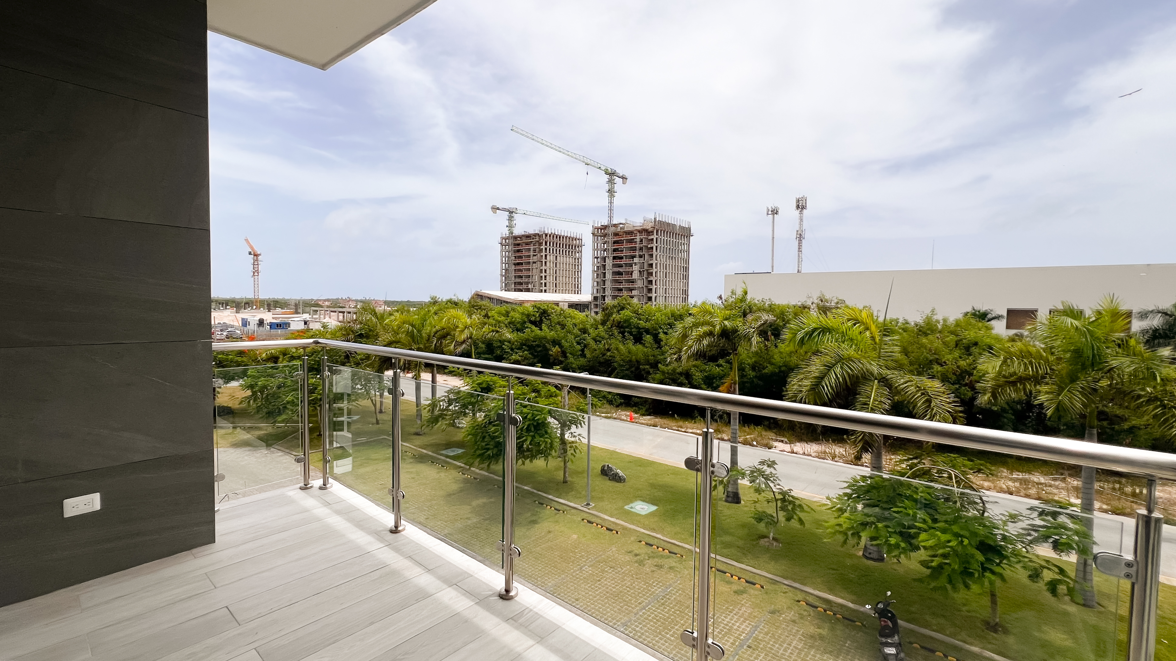 Vendo apartamento en punta cana Foto 7323779-11.jpg