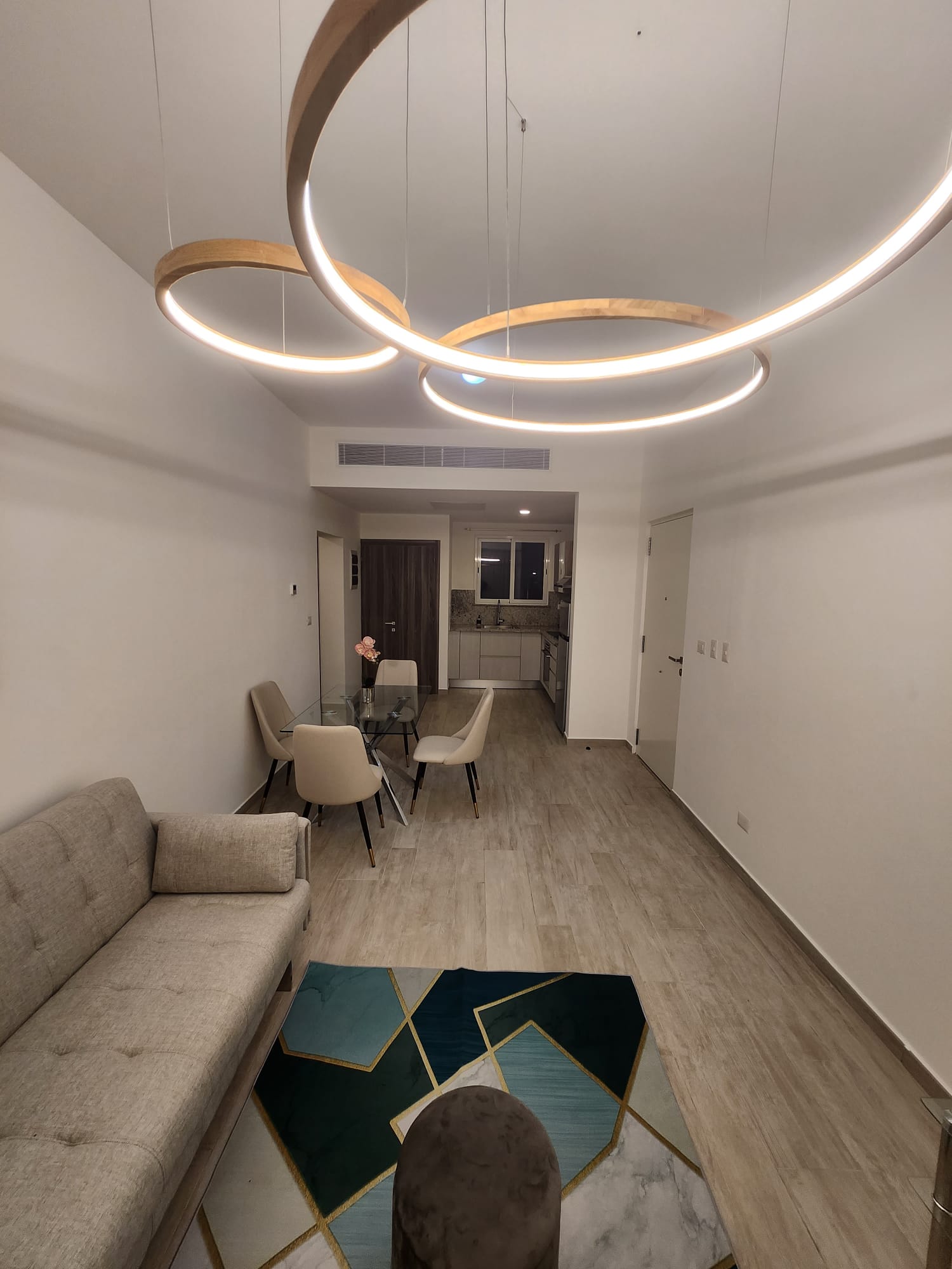 Vendo apartamento en punta cana Foto 7323781-10.jpg