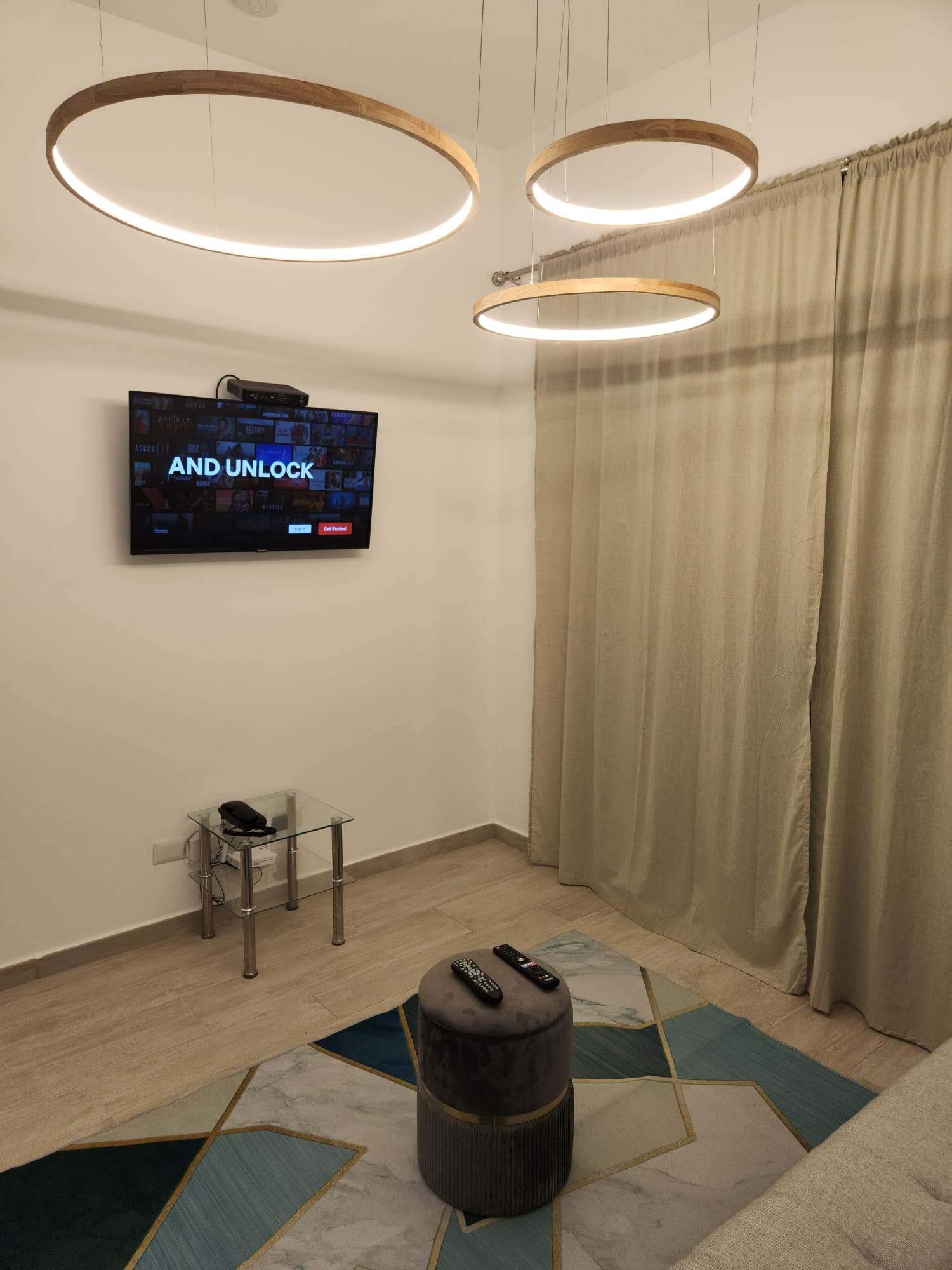 Vendo apartamento en punta cana Foto 7323781-13.jpg