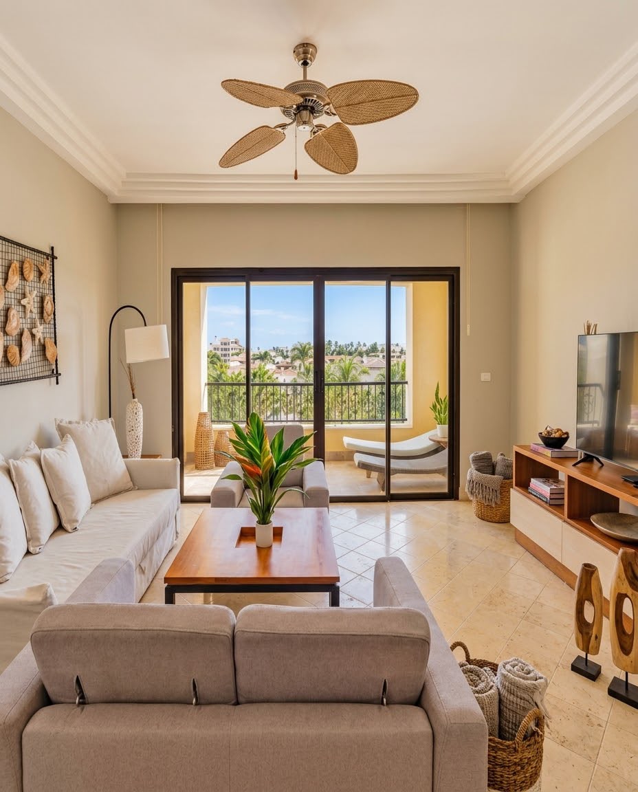 Vendo apartamento en punta cana Foto 7323783-2.jpg
