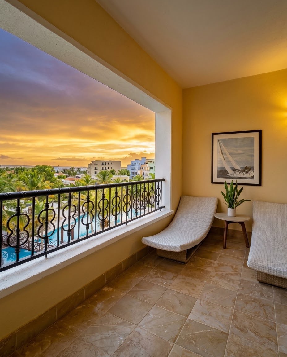 Vendo apartamento en punta cana Foto 7323783-3.jpg