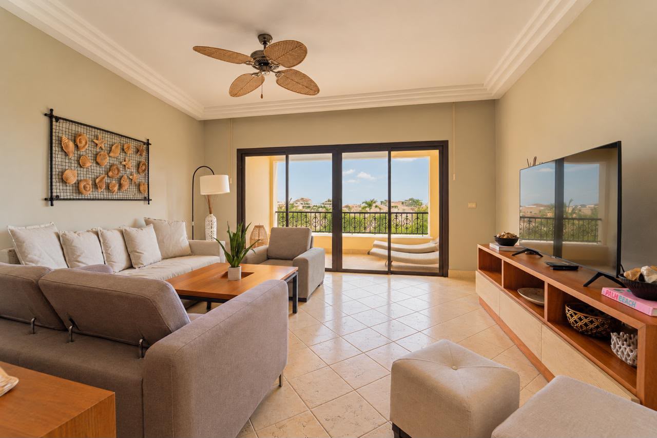 Vendo apartamento en punta cana Foto 7323783-4.jpg