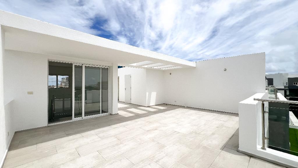 Vendo apartamento en punta cana Foto 7323796-1.jpg