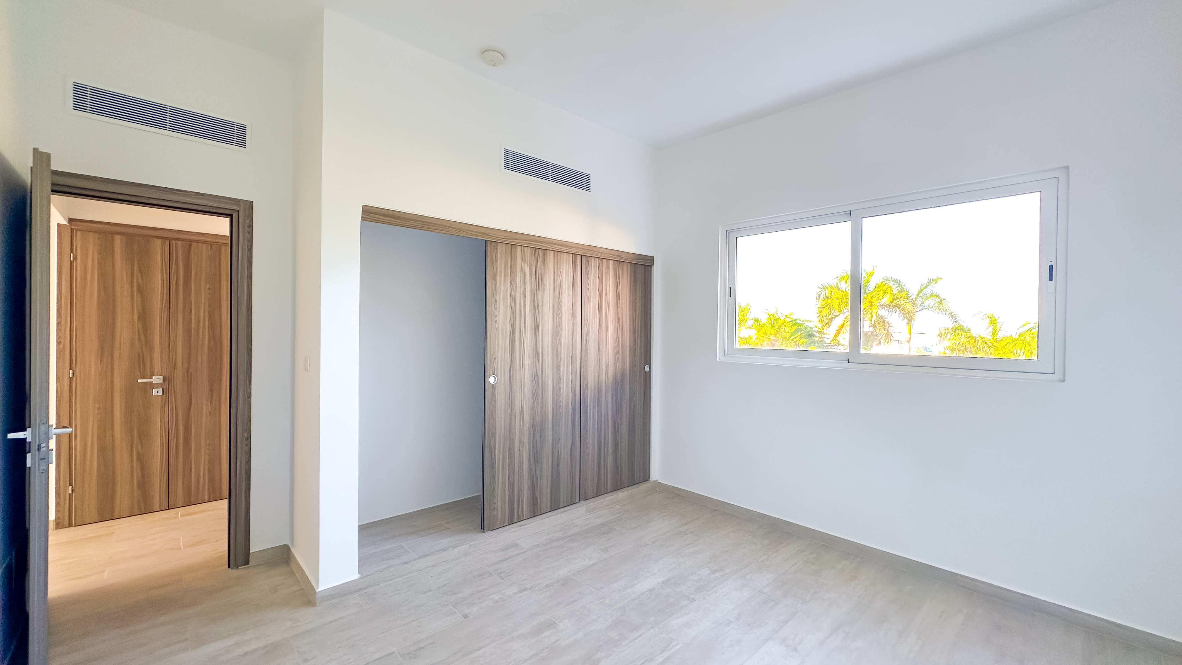 Vendo apartamento en punta cana Foto 7323799-11.jpg