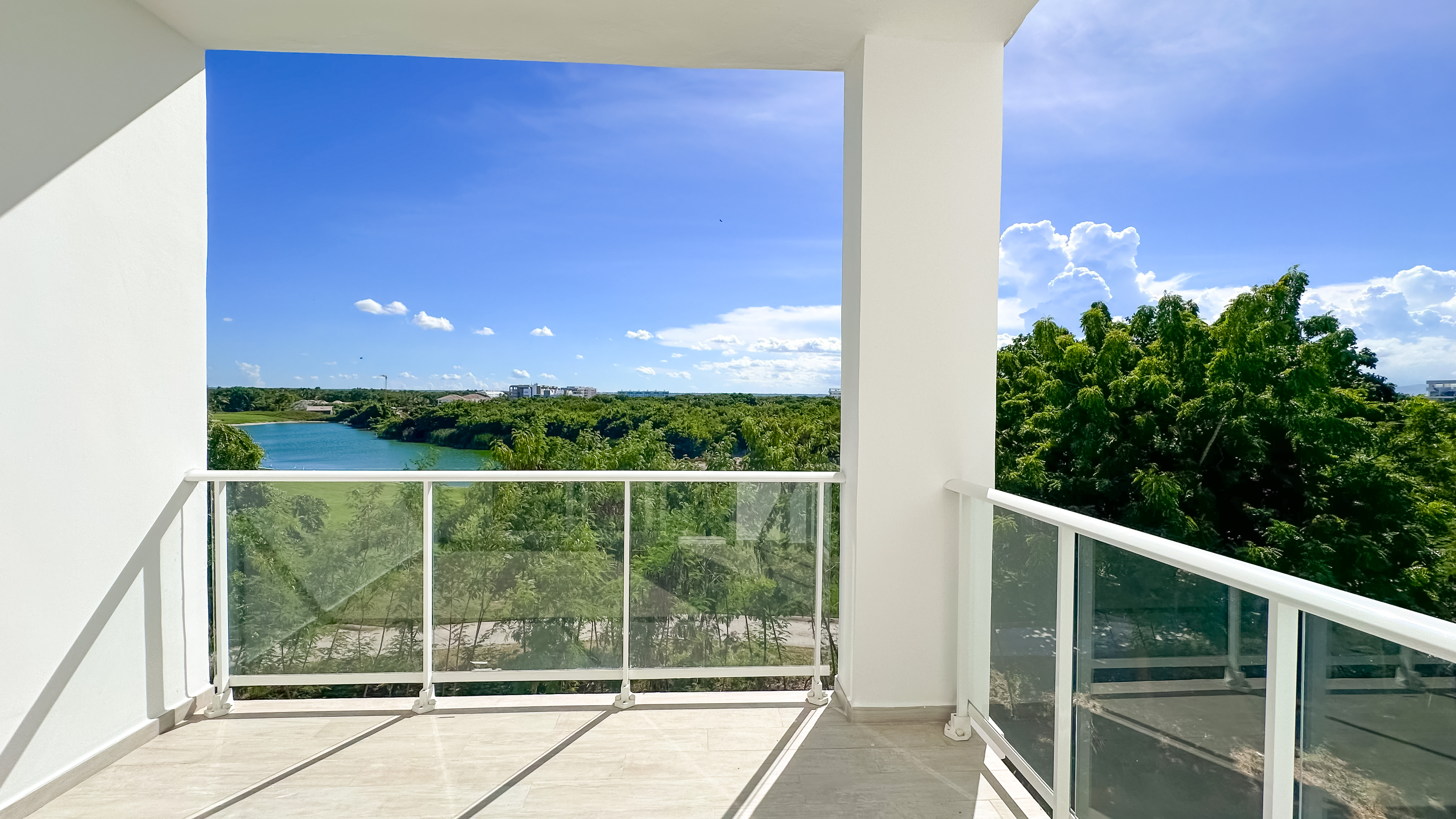 Vendo apartamento en punta cana Foto 7323799-4.jpg