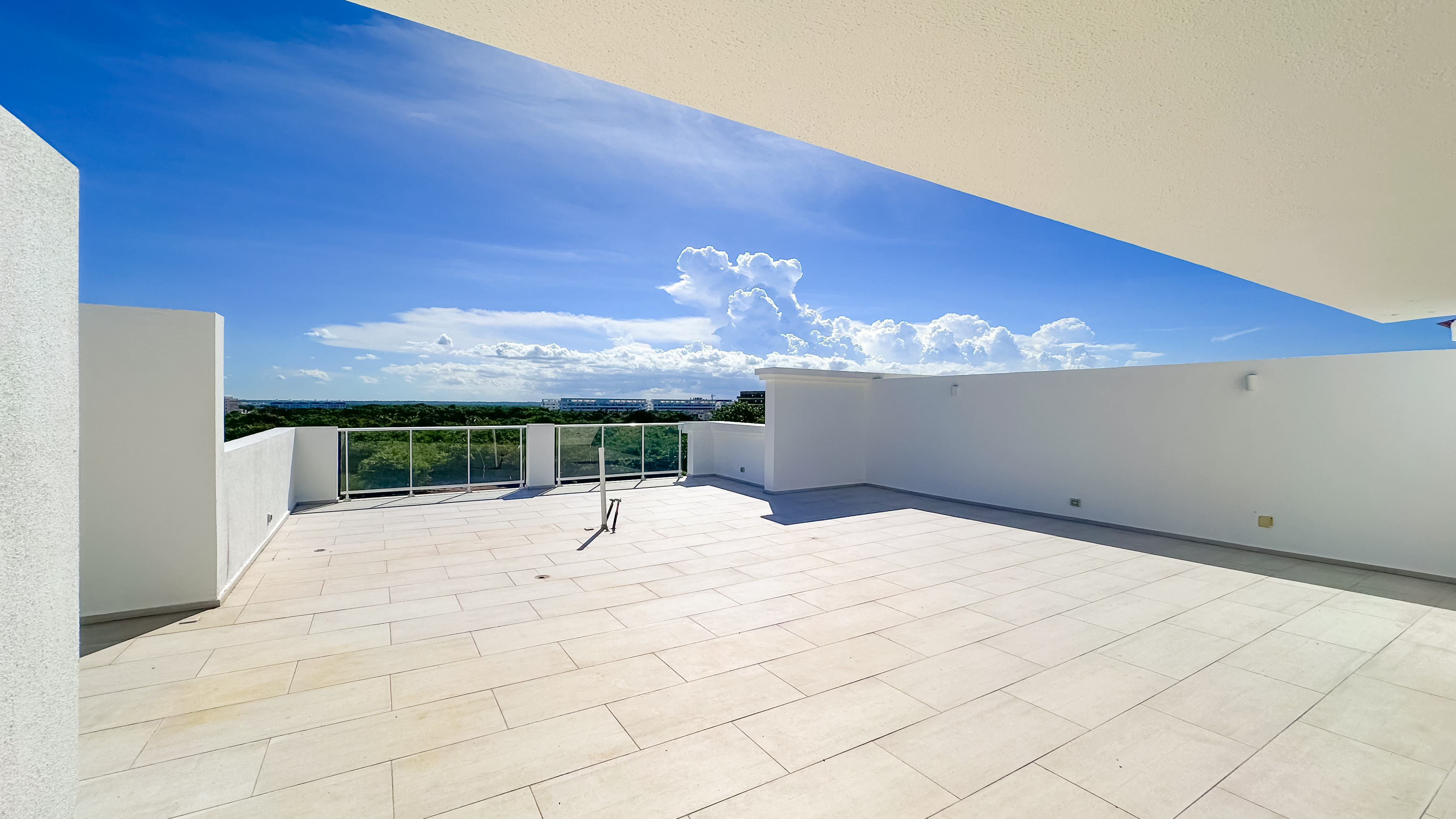 Vendo apartamento en punta cana Foto 7323799-6.jpg