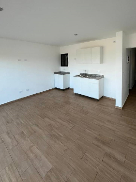 Vendo apartamento en punta cana Foto 7323811-2.jpg