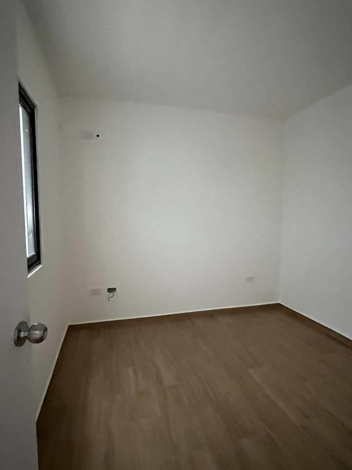 Vendo apartamento en punta cana Foto 7323812-14.jpg