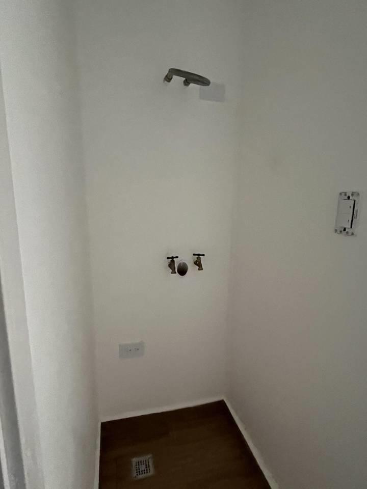 Vendo apartamento en punta cana Foto 7323812-5.jpg