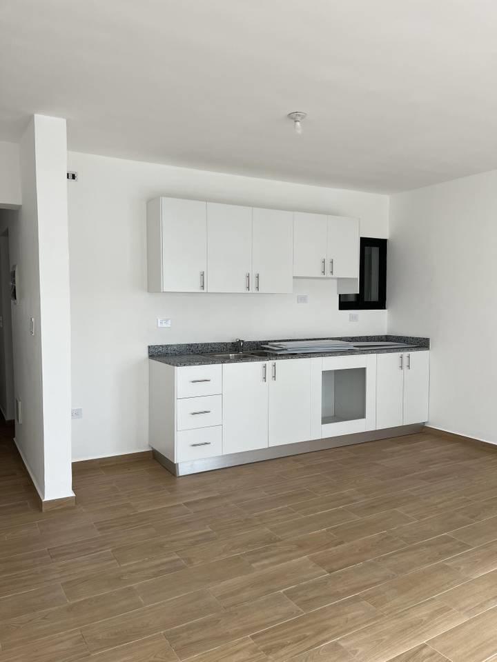 Vendo apartamento en punta cana Foto 7323812-8.jpg