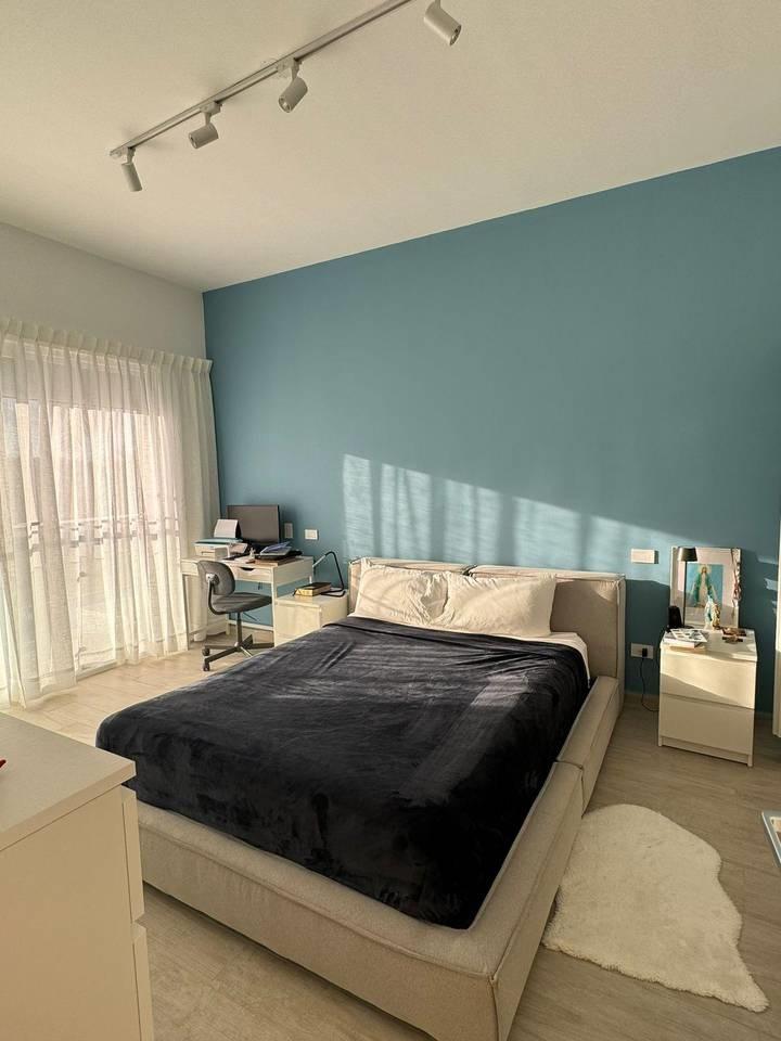 Vendo apartamento en punta cana Foto 7323813-4.jpg
