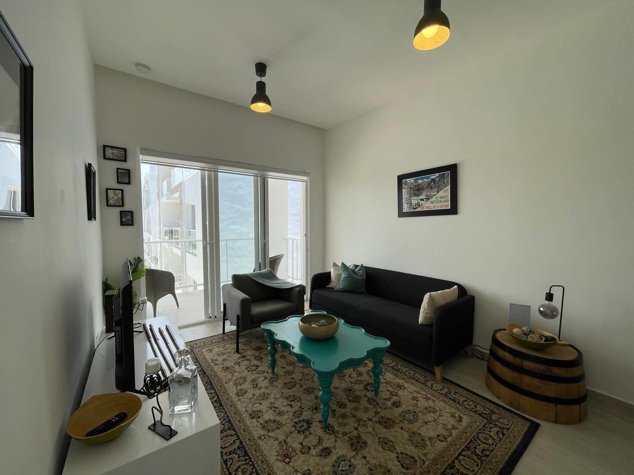 Vendo apartamento en punta cana Foto 7323814-5.jpg