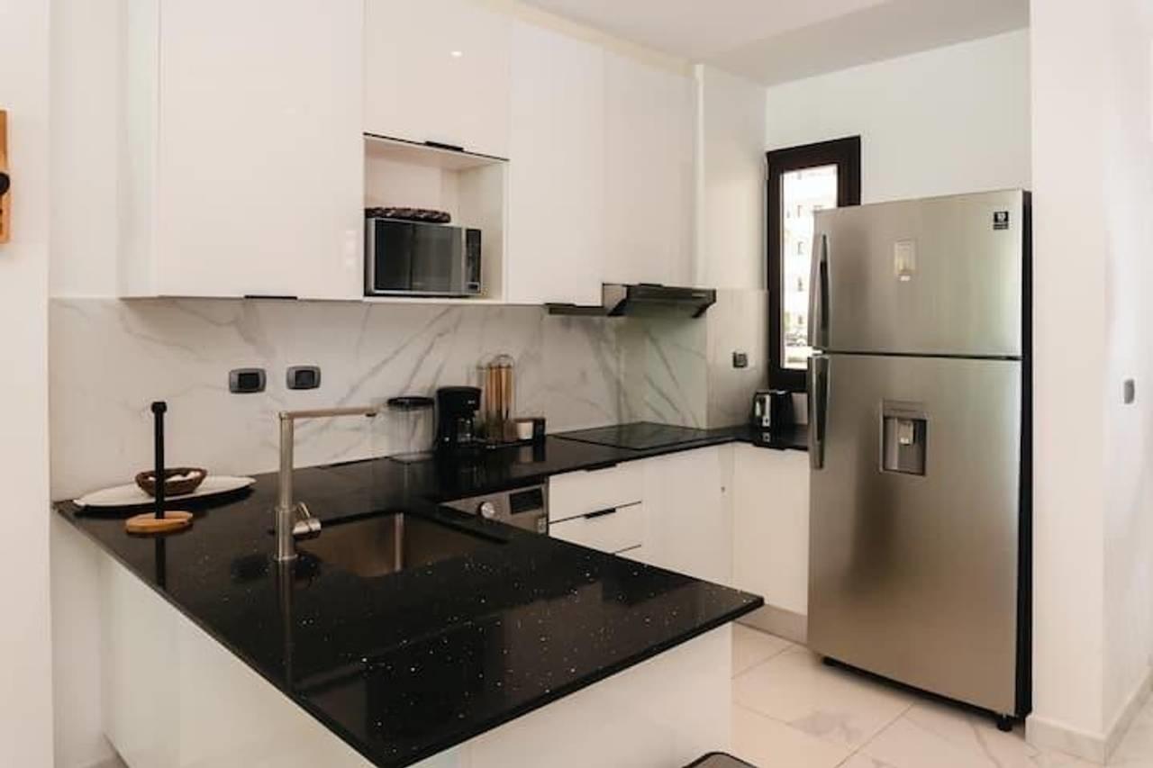 Vendo apartamento en punta cana Foto 7323816-3.jpg