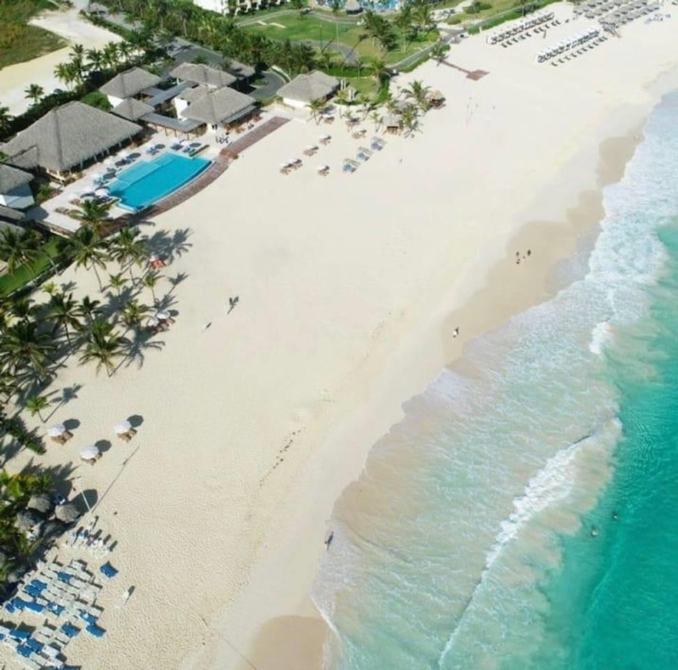 Vendo apartamento en punta cana Foto 7323816-7.jpg