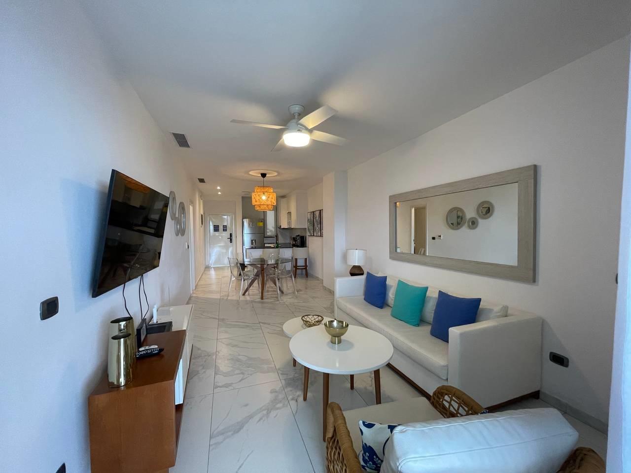 Vendo apartamento en punta cana Foto 7323818-2.jpg