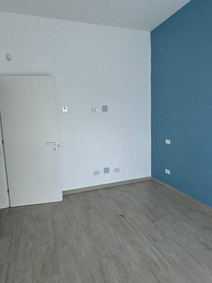 Vendo apartamento en punta cana Foto 7323819-5.jpg