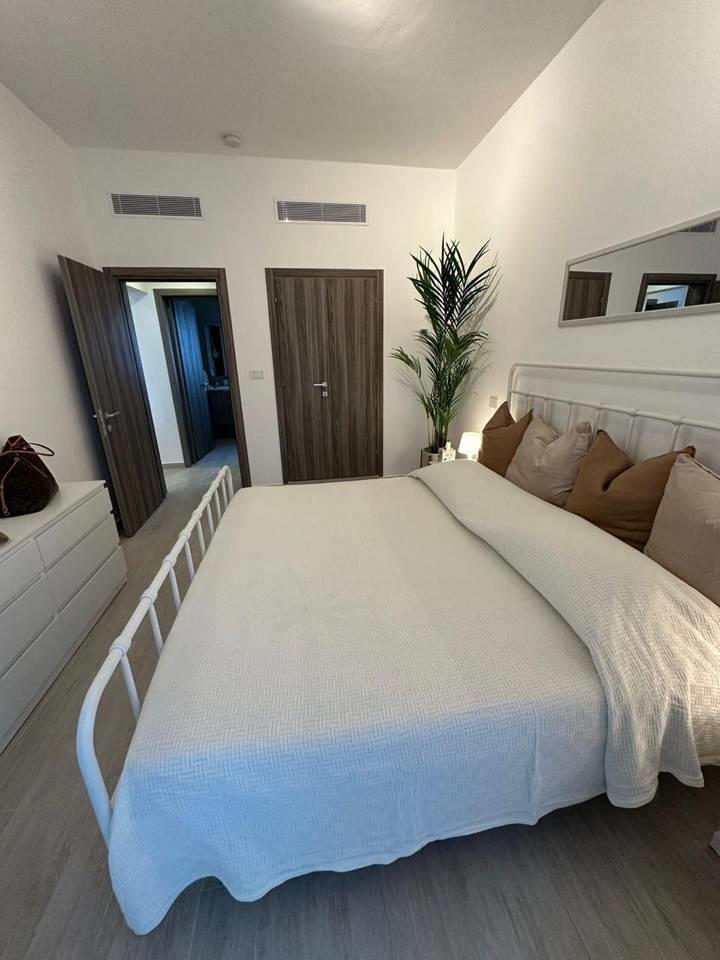 Vendo apartamento en punta cana Foto 7323820-10.jpg