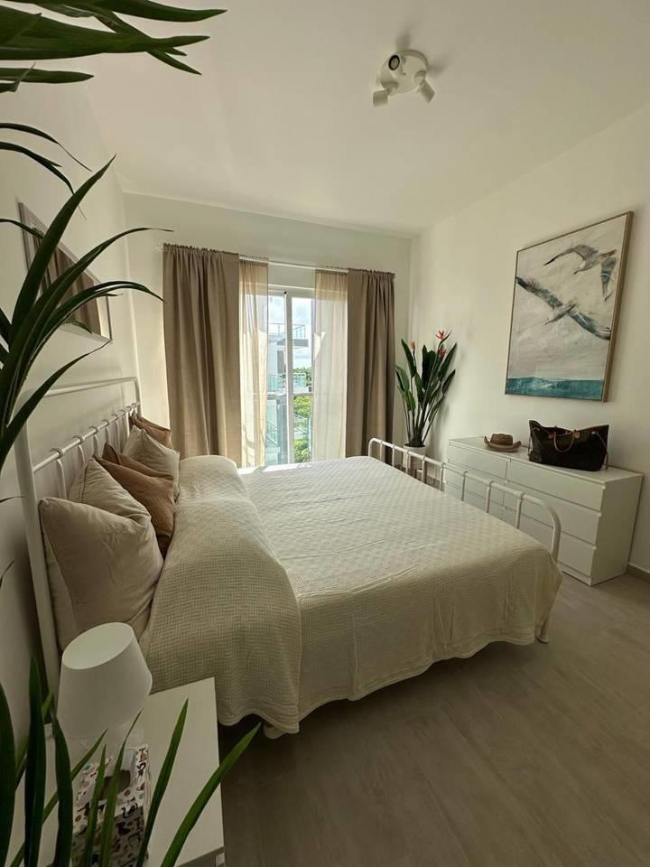 Vendo apartamento en punta cana Foto 7323820-4.jpg