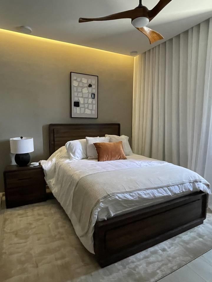 Vendo apartamento en punta cana Foto 7323823-12.jpg
