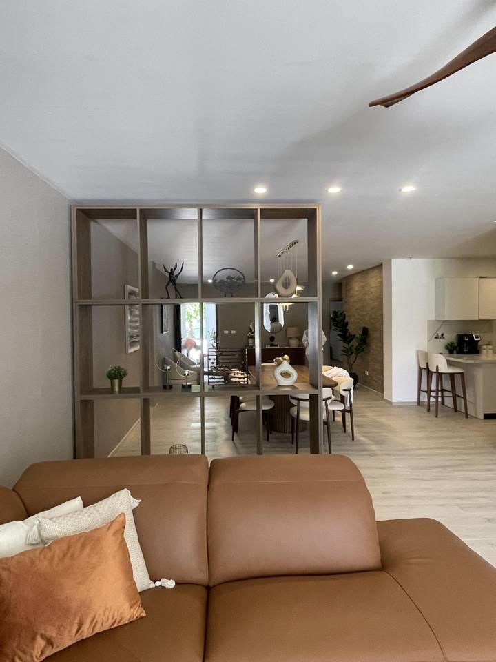 Vendo apartamento en punta cana Foto 7323823-13.jpg